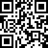 https://imna.ir/x9MkD
