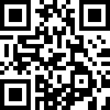 https://imna.ir/x6jTz