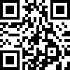 https://imna.ir/x8wd6