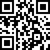 https://imna.ir/xb8WX