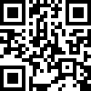 https://imna.ir/x7Fxz