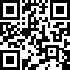 https://imna.ir/x8yYK
