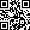 https://imna.ir/xbq5B