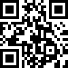 https://imna.ir/x7974