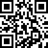 https://imna.ir/x9HgZ