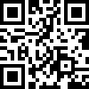 https://imna.ir/x97qS