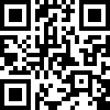 https://imna.ir/x7nVT