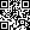 https://imna.ir/x4jR8