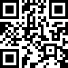 https://imna.ir/x7j8V