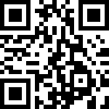 https://imna.ir/x9bW9
