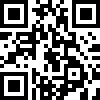 https://imna.ir/xb5sT
