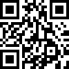 https://imna.ir/xbf8j
