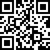 https://imna.ir/x8JcB
