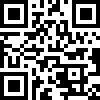 https://imna.ir/x4VvS