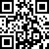 https://imna.ir/x7zwc