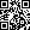 https://imna.ir/x8kWx