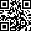 https://imna.ir/xbyw2