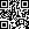 https://imna.ir/xbbhM