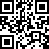https://imna.ir/x7ztv