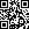 https://imna.ir/x98dM
