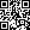 https://imna.ir/x6vJ9