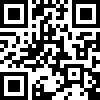 https://imna.ir/x88S6