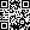 https://imna.ir/x8XC5