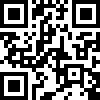 https://imna.ir/x8NQF