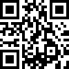 https://imna.ir/xbrDs