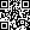 https://imna.ir/x5prm