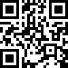 https://imna.ir/x7qPJ