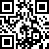 https://imna.ir/x8mws
