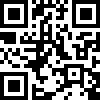 https://imna.ir/x7t56