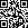 https://imna.ir/xbf5Y