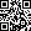 https://imna.ir/x8tvK