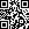 https://imna.ir/x9ZM6