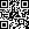 https://imna.ir/x62B4