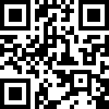 https://imna.ir/x5LCJ