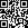 https://imna.ir/x7YR9