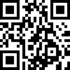 https://imna.ir/x87yc