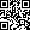 https://imna.ir/x6RXT