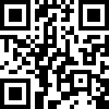 https://imna.ir/x6Gzy