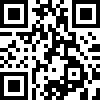 https://imna.ir/xb7LK