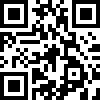 https://imna.ir/xbCfN
