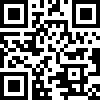 https://imna.ir/xbCPY