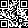 https://imna.ir/x9X35