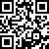 https://imna.ir/x75ky