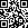 https://imna.ir/x9mV3