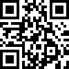 https://imna.ir/x7zkF
