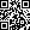 https://imna.ir/xbjqq